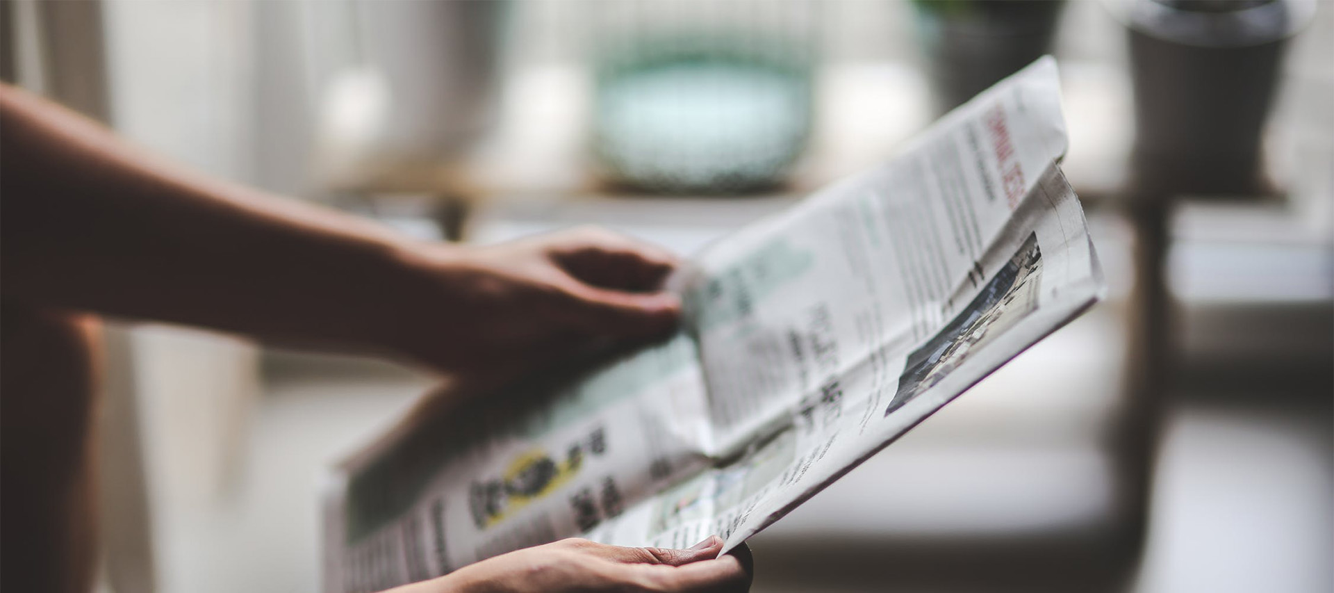 Oda üyelerimizin sosyal medya kullanımı hakkında.